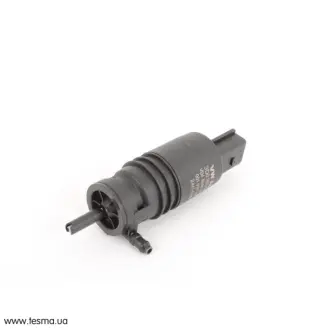Запчастина VAG 3D0955681