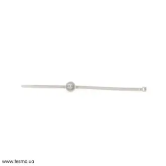 Запчастина VAG 3D0971838M
