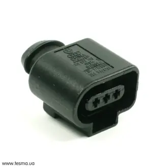 Корпус VAG 3D0973703