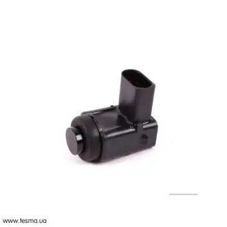 Запчастина VAG 3D0998275A