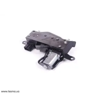 Замок кришки Капота VAG 3D5827505F01C