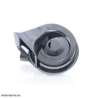 Запчастина VAG 3DD951223B