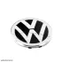 Емблема VW VAG 3G0853601AJZA (фото 1)