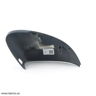 Запчастина VAG 3G0857537JGRU