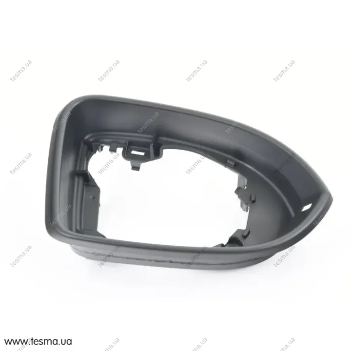 Запчастина VAG 3G08576029B9 (фото 1)