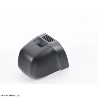 Кришка датчика дощу VAG 3G0858548A9B9