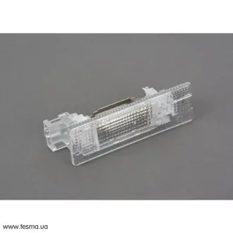 Ліхтар VAG 3G0947101A
