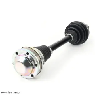 Запчастина VAG 3Q0407271