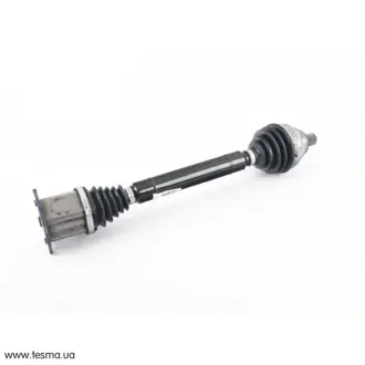 Запчастина VAG 3Q0407272BB