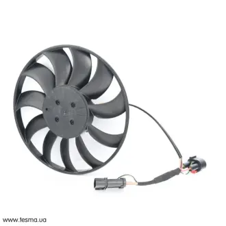 Запчастина VAG 3Q0959455B