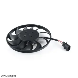 Запчастина VAG 3Q0959455C