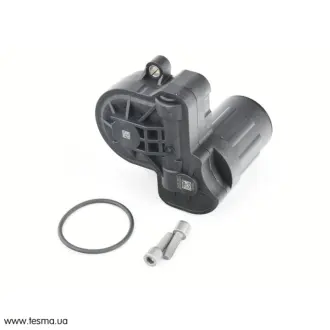 Запчастина VAG 3Q0998281A