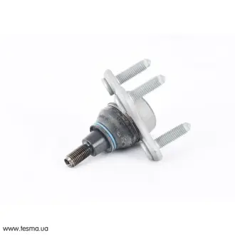 Запчастина VAG 3QF407365