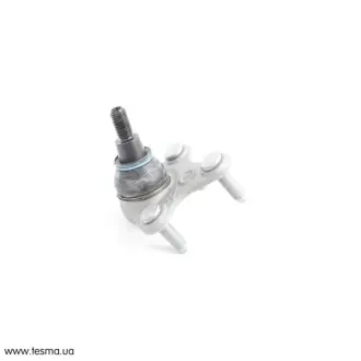 Шарнiр кульовий VAG 3QF407366