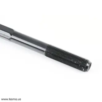 Запчастина VAG 3QF423810B