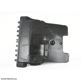 Запчастина VAG 3QF825236F
