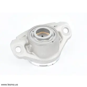Опора амортизатора VAG 3QG513353A