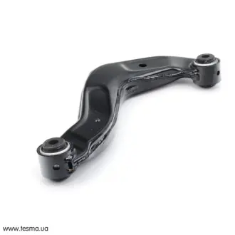 Запчастина VAG 3R0505324