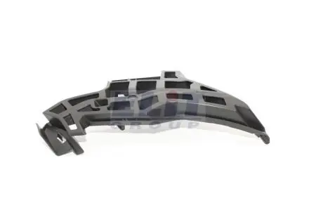 Запчастина VAG 3T0807055A
