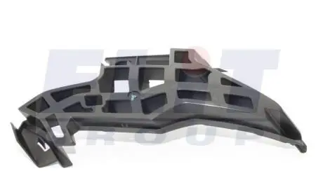 Запчастина VAG 3T0807056A