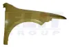 Запчастина VAG 3T0821022 (фото 1)