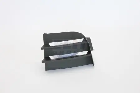 Накладка фари VAG 3T08536669B9