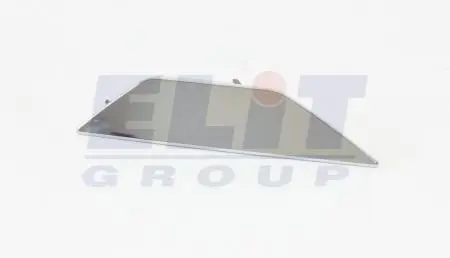 Запчастина VAG 3T0955109B