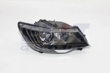 Запчастина VAG 3T1941018H