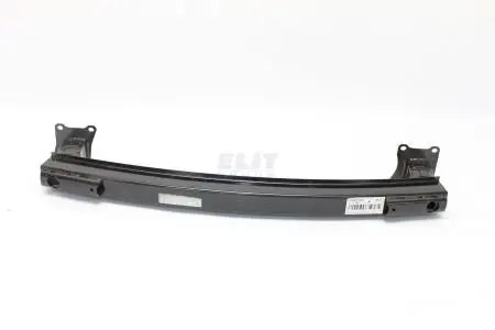 Запчастина VAG 3T5807305C