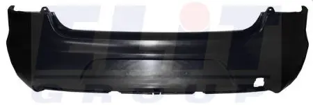 Запчастина VAG 3T5807421