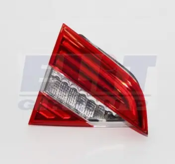 Запчастина VAG 3T5945093A