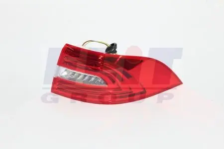 Запчастина VAG 3T5945096A