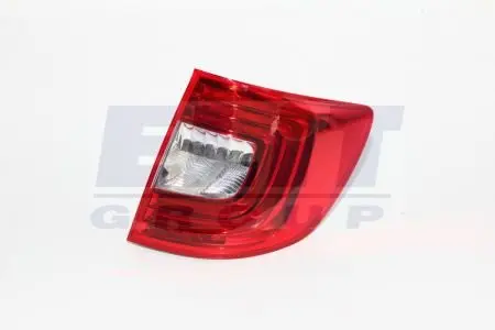 Запчастина VAG 3T9945096A