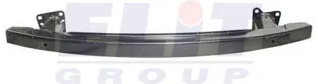 Запчастина VAG 3U0807109A