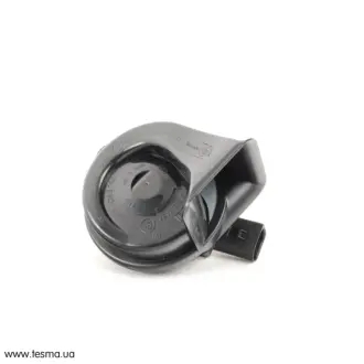Сигнал звуковий VAG 3U0951206
