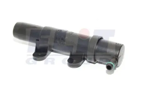 Запчастина VAG 3U0955979