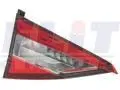 Запчастина VAG 3V9945307B