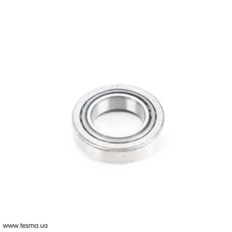 Пiдшипник роликовий конiчний VAG 411501283E