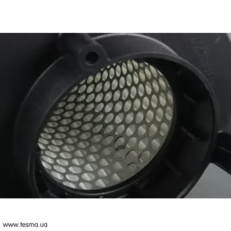 Фільтроелемент повітряний VAG 420133843B