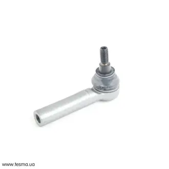 Наконечник тяги кермової VAG 420419811A