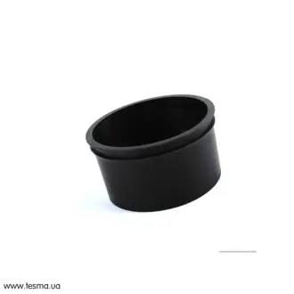 Автозапчасть VAG 431 412 389B