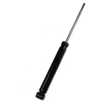 Shock absorber. Амортизатор VAG 431513031