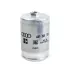 Fuel filter, In-line. Фильтр топливный, проточный VAG 441201511C (фото 4)