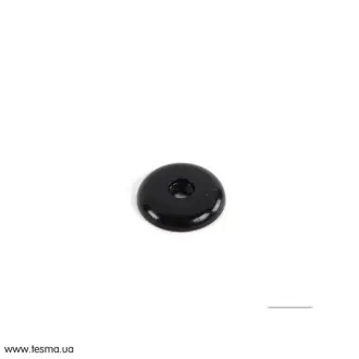 Кнопка ременя безпеки VAG 443857847B4PK