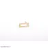 Пластини личинки замку VAG 443898041A (фото 3)