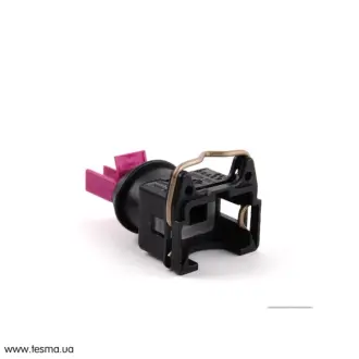Корпус електричного з\'єднува VAG 443906232