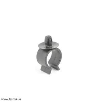 Запчастина VAG 447971848
