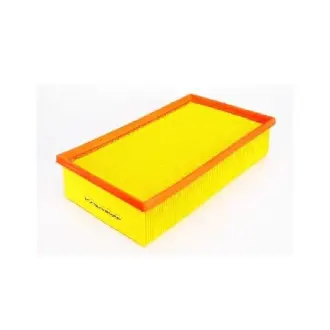 Air filter. Фильтр воздушный VAG 4A0129620