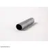 Front Lower Control Arm Bushing Sleeve. Втулка вертикального сайлентблока VAG 4A0399413A (фото 1)
