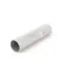 Front Lower Control Arm Bushing Sleeve. Втулка вертикального сайлентблока VAG 4A0399413A (фото 2)